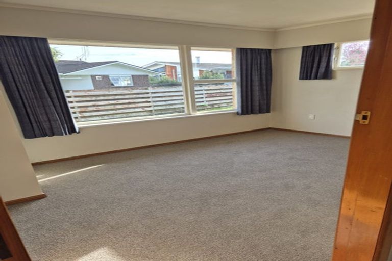 Photo of property in 275 Bankwood Road, Chartwell, Hamilton, 3210