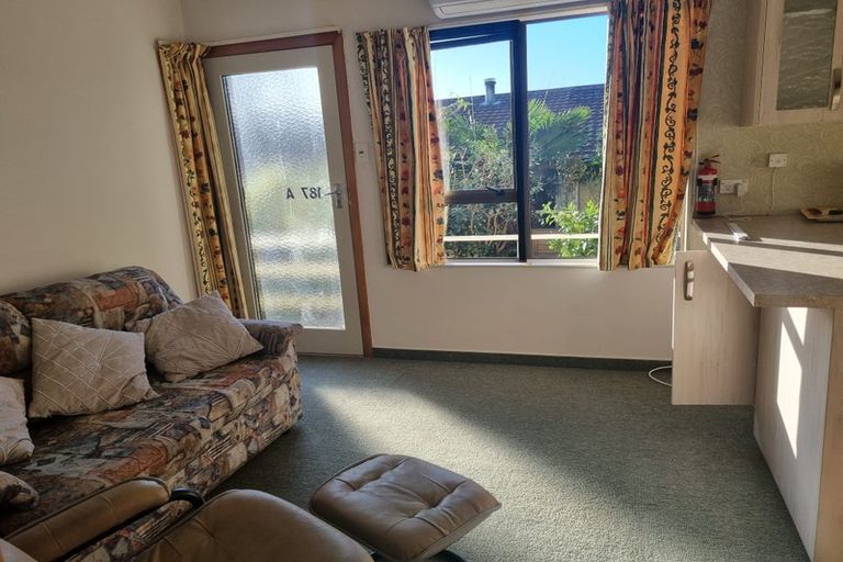 Photo of property in 187 Milton Street, The Wood, Nelson, 7010