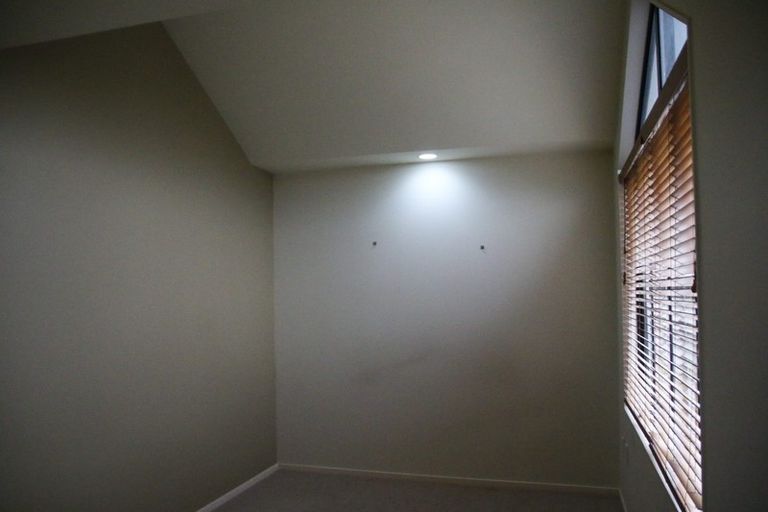 Photo of property in 31/17 Georgia Terrace, Albany, Auckland, 0632