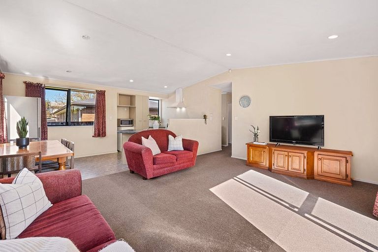 Photo of property in 186a Tramway Road, Enderley, Hamilton, 3214