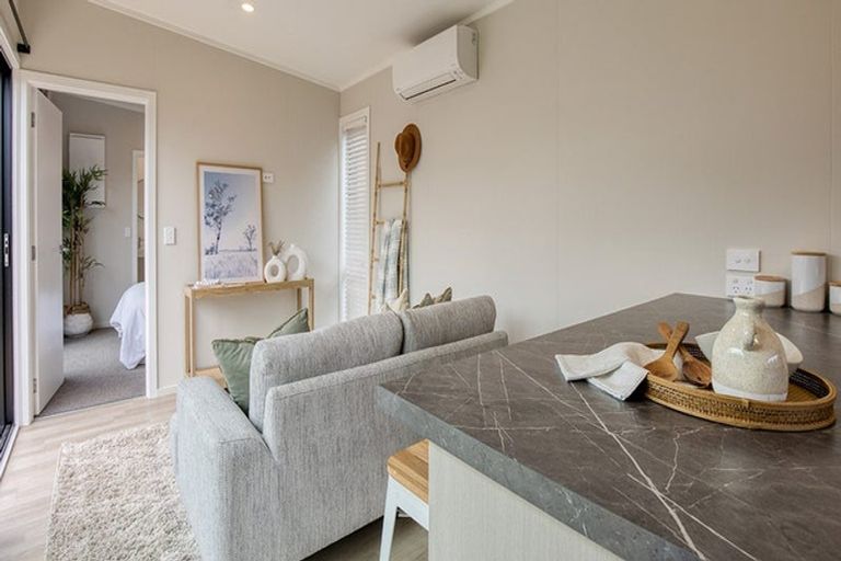 Photo of property in 17 Taurima Street, Hei Hei, Christchurch, 8042