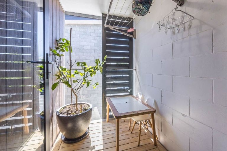 Photo of property in 206/40 East Street, Papakura, 2110