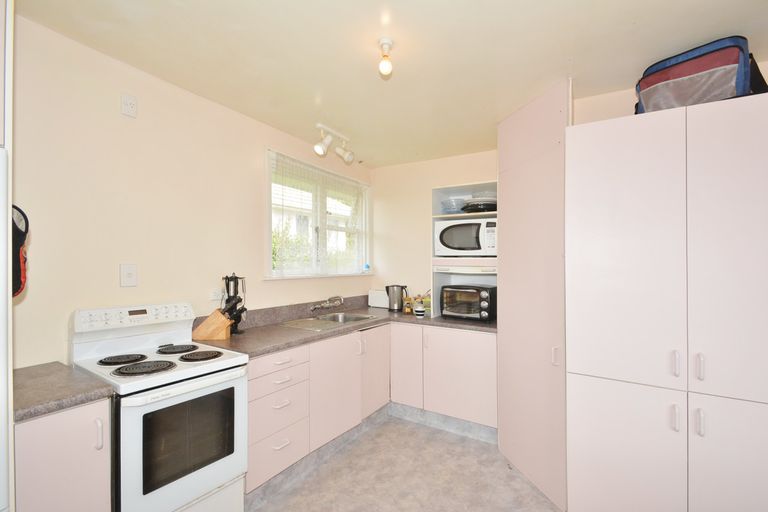 Photo of property in 55 Cockerell Street, Brockville, Dunedin, 9011