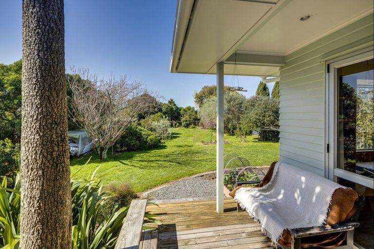 Photo of property in 709b Duke Street, Mahora, Hastings, 4120