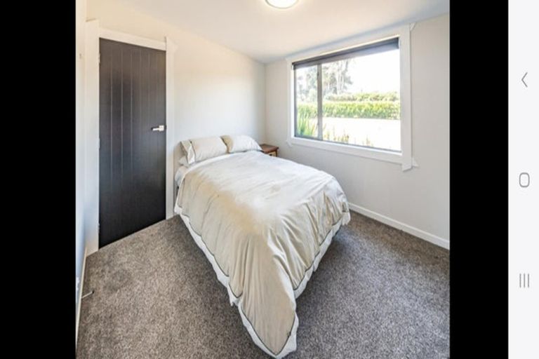 Photo of property in 106b Watt Livingstone Road, Westmere, Whanganui, 4574