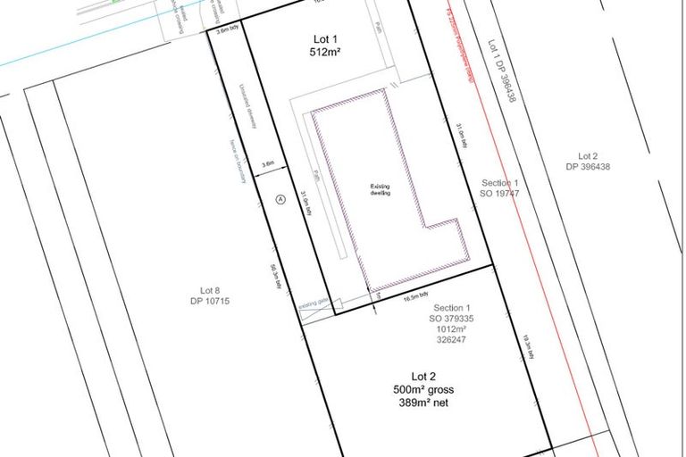 Photo of property in 29 Robertson Street, Frankton, Queenstown, 9300