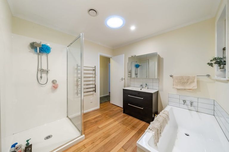 Photo of property in 684 Main Road North, Te Marua, Upper Hutt, 5018