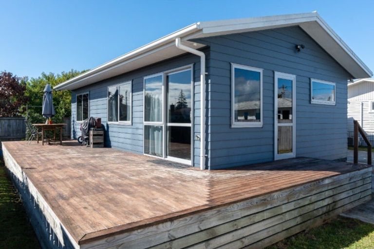 Photo of property in 6 Forth Crescent, Glenview, Hamilton, 3206