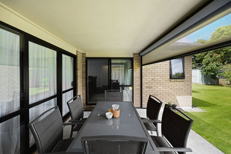 Photo of property in 27 Stan Heather Drive, Glenview, Hamilton, 3206