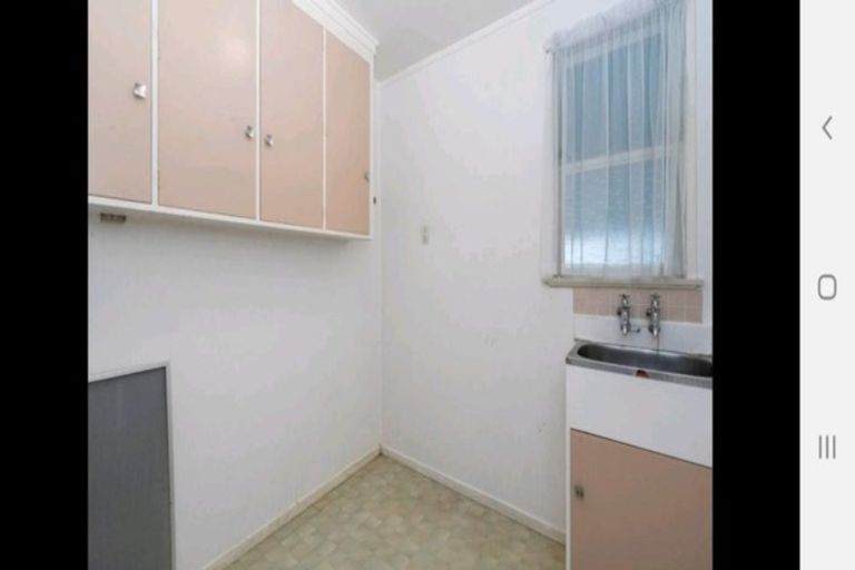 Photo of property in 79 Denby Crescent, Tikipunga, Whangarei, 0112