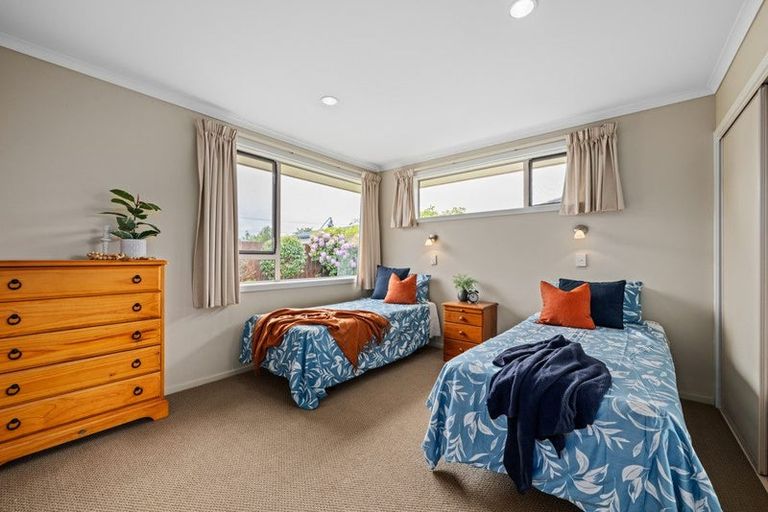 Photo of property in 155a Weld Street, Witherlea, Blenheim, 7201