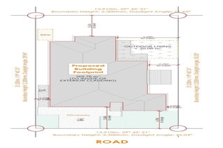 Photo of property in 7 Higgins Street, Marewa, Napier, 4110
