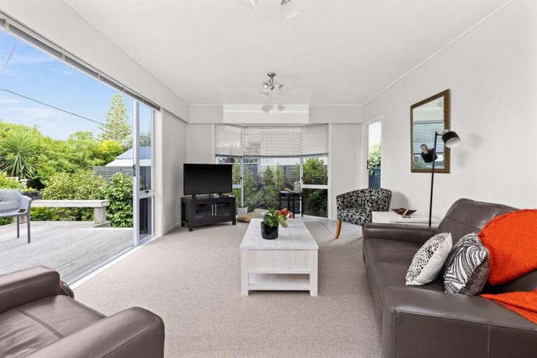 Photo of property in 3/41 The Esplanade, Westshore, Napier, 4110