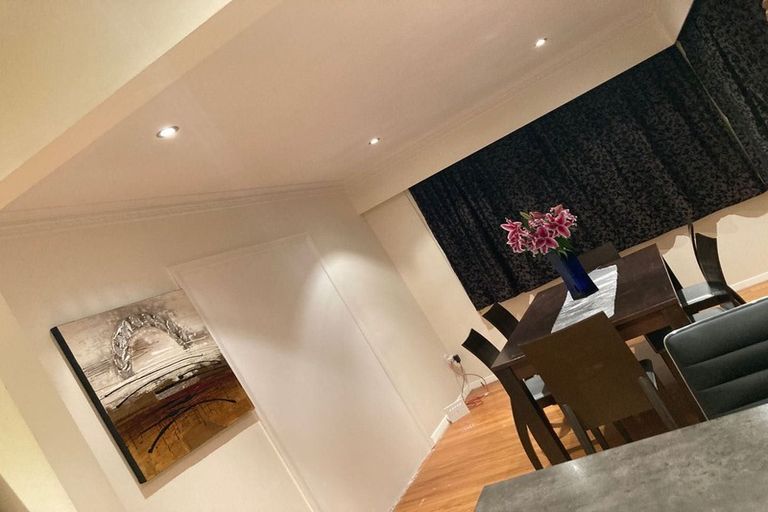 Photo of property in 9 Barsi Grove, Avalon, Lower Hutt, 5011