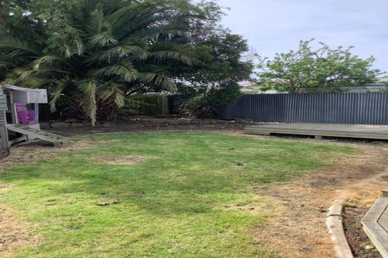 Photo of property in 31 Claymore Street, Woolston, Christchurch, 8062