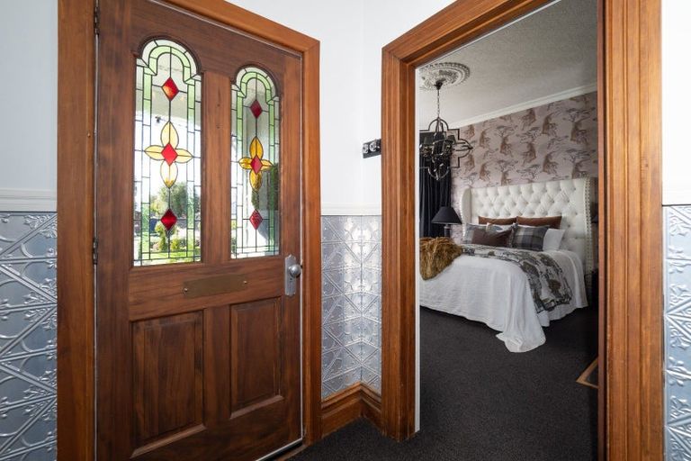 Photo of property in 78 Grey Street, Ashburton, 7700