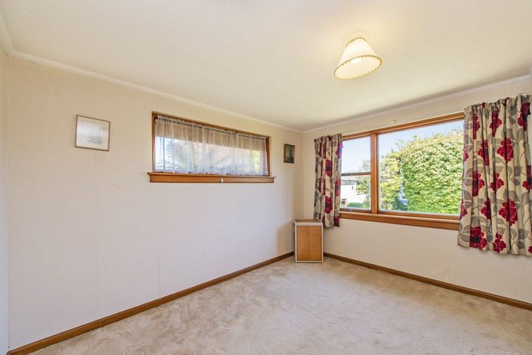 Photo of property in 104 White Street, Rangiora, 7400