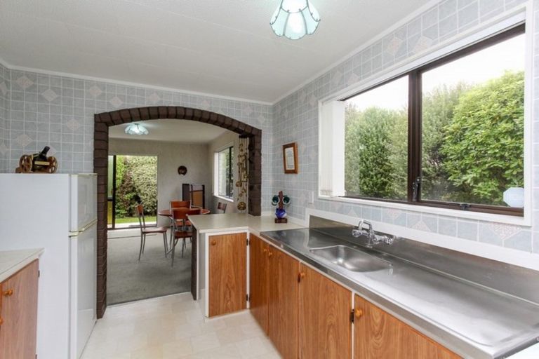 Photo of property in 151c Carrington Street, Lower Vogeltown, New Plymouth, 4310
