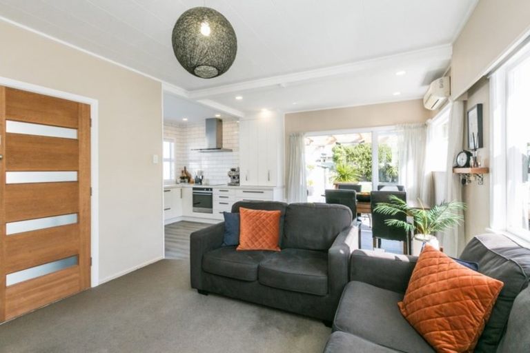 Photo of property in 29 Te Aute Road, Havelock North, 4130