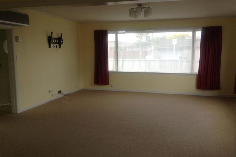 Photo of property in 3 Vercoe Road, Beerescourt, Hamilton, 3200