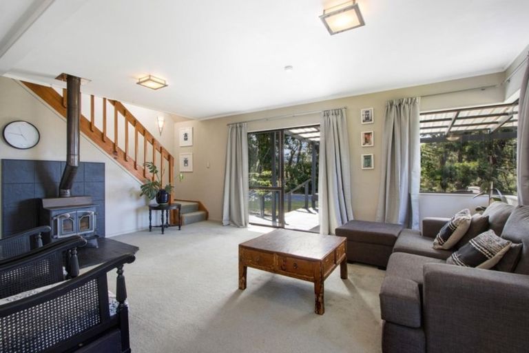 Photo of property in 530 Wright Road, Aongatete, Katikati, 3181