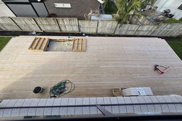 Photo of property in 59 Tapu Road, Huapai, Kumeu, 0810