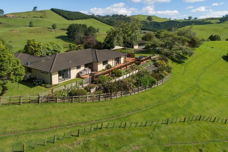 Photo of property in 402c Crawford Road, Minden, Tauranga, 3171