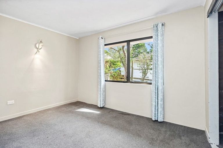 Photo of property in 32 Kahiwi Street, Raumanga, Whangarei, 0110