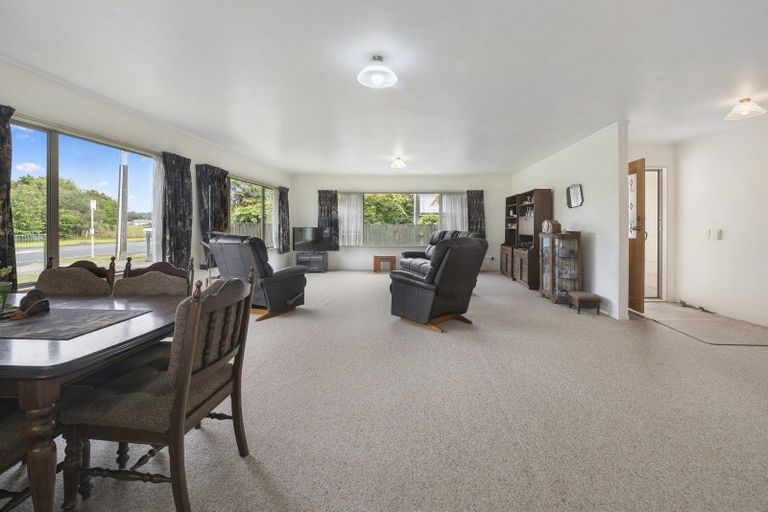 Photo of property in 314 Ngongotaha Road, Ngongotaha, Rotorua, 3010