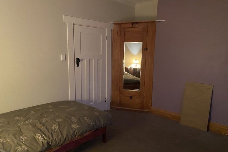 Photo of property in 33 Elgin Street, Grasmere, Invercargill, 9810