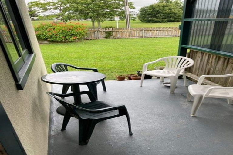 Photo of property in 53 Mardon Road, Enderley, Hamilton, 3214