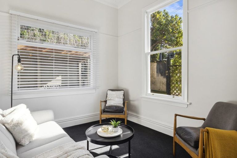 Photo of property in 18 Bellevue Street, Belleknowes, Dunedin, 9011