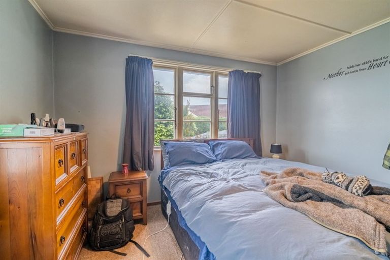 Photo of property in 40 Crawford Street, Glengarry, Invercargill, 9810