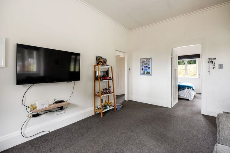 Photo of property in 169 Mangati Road, Puketotara, Te Awamutu, 3876