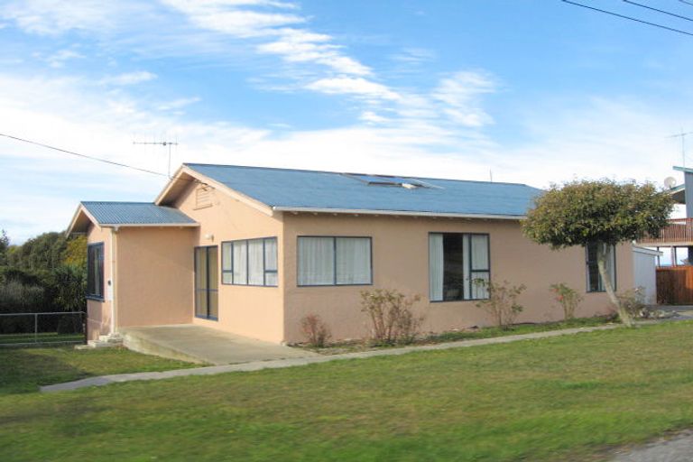 Photo of property in 27 Spiers Street, Kakanui, Oamaru, 9495