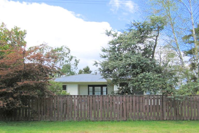 Photo of property in 24 Koha Road, Taupo, 3330