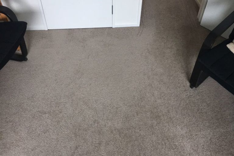 Photo of property in 6 Lismore Way, Oteha, Auckland, 0632