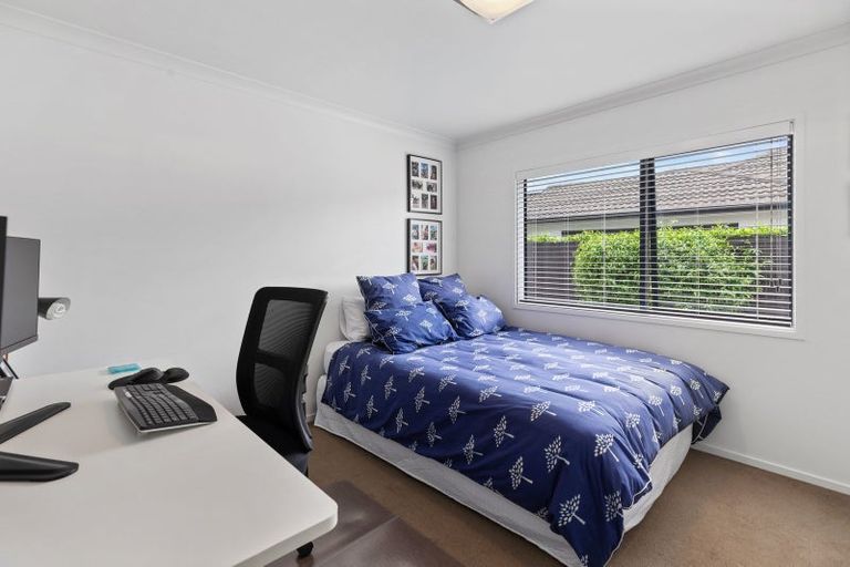 Photo of property in 642 Gloucester Road, Papamoa Beach, Papamoa, 3118