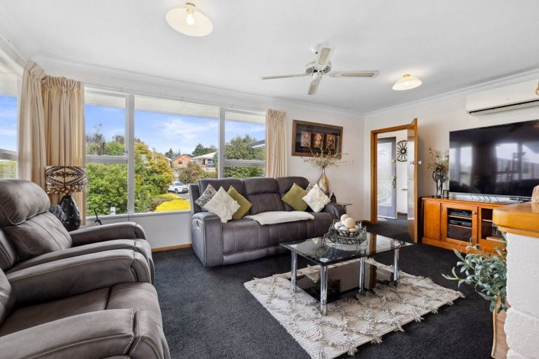 Photo of property in 12 Russell Terrace, Putaruru, 3411