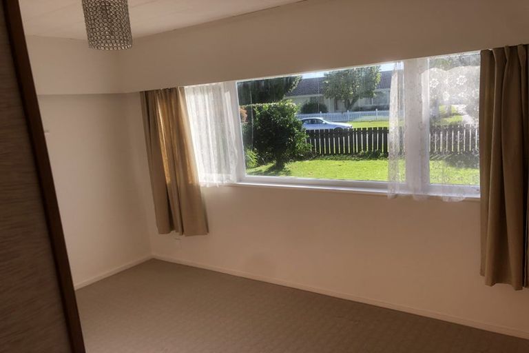 Photo of property in 68 Kings Avenue, Matua, Tauranga, 3110