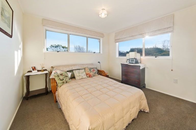 Photo of property in 7 Cherry Place, Waiuku, 2123