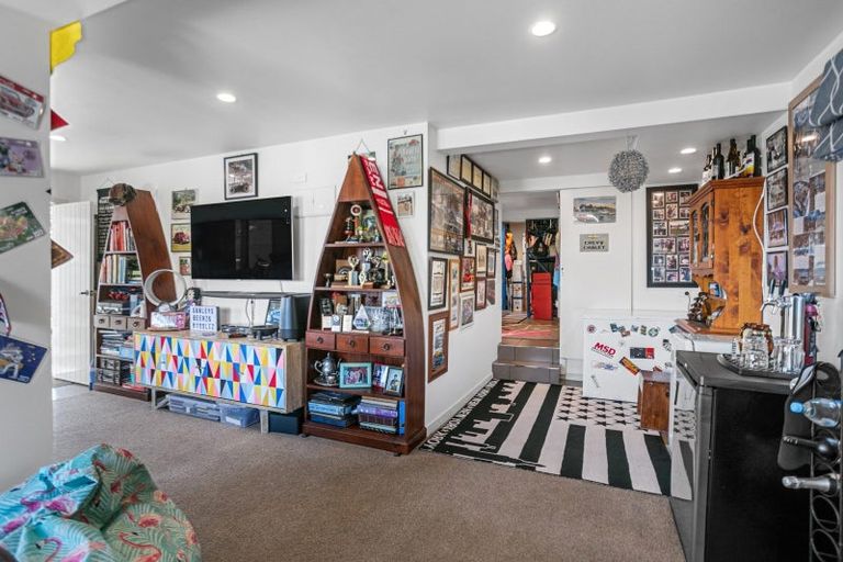 Photo of property in 25 Trotter Avenue, Waiomu, Thames, 3575