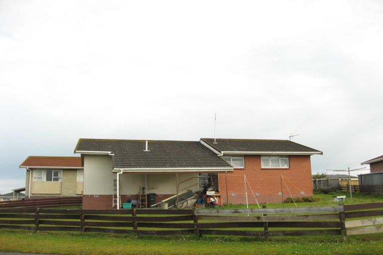 Photo of property in 22 Newbie Place, Heidelberg, Invercargill, 9812