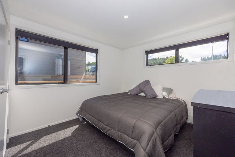 Photo of property in 14 Clearview Street, Wanaka, 9305