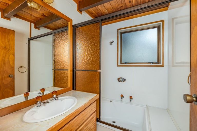 Photo of property in 23 Te Haumi Drive, Paihia, 0200