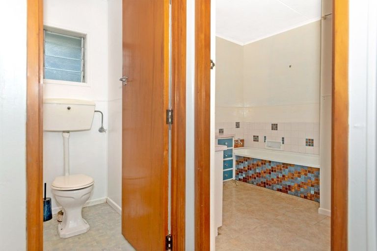 Photo of property in 18 Tunanui Road, Morere, Nuhaka, 4078