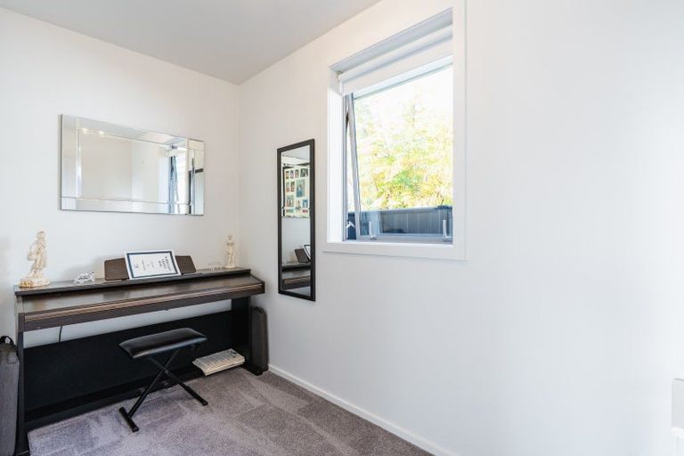 Photo of property in 6a King Street, Mosgiel, 9024