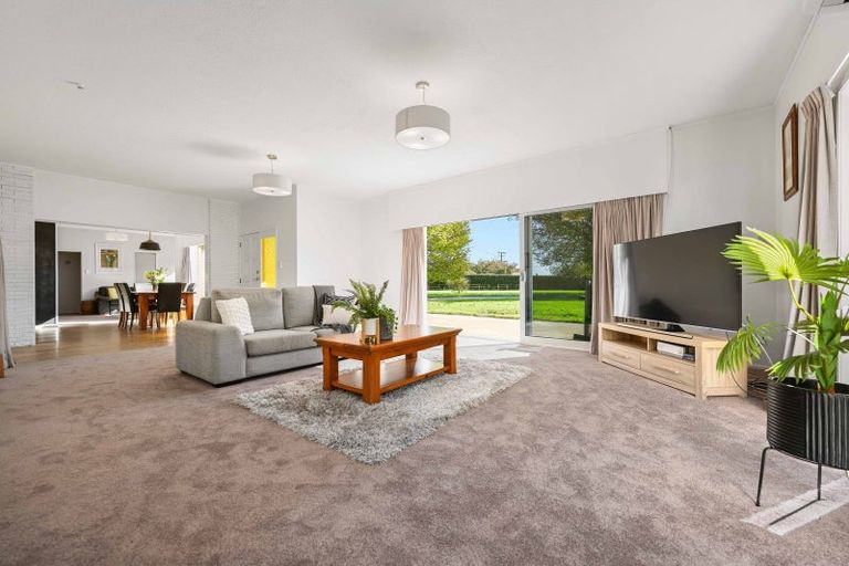Photo of property in 370 Newell Road, Tamahere, Hamilton, 3283