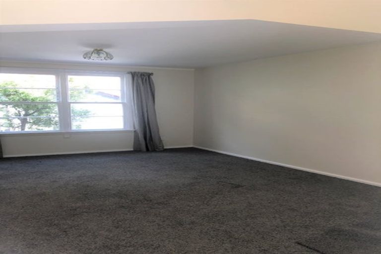 Photo of property in 8 Grass Street, Oriental Bay, Wellington, 6011