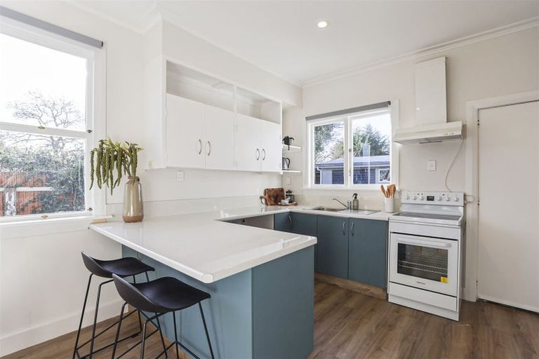 Photo of property in 14 Delamaine Street, Hinds, Ashburton, 7775